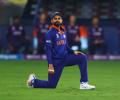 BCCI unlikely to counter Kohli's claims before SA series
