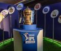 IPL mega auction in Bengaluru on Feb 7-8?