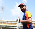 Pujara will be huge wicket for us, says Joe Root