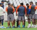 India team must get two-week break after IPL: Shastri