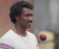 Former Windies pacer Moseley dies in road accident