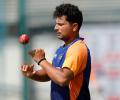 Axar available for selection, Washington up against Kuldeep for third spinner's slot