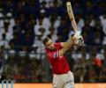 Should RCB buy Maxwell in mini-auction?