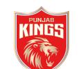 Kings XI Punjab is now Punjab Kings!