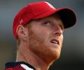 Very difficult to tell England players not to play IPL: coach Silverwood