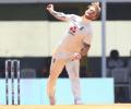 As a Test batsman you need to handle all conditions: Stokes