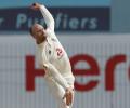 Jack Leach Blow! England scrambles for solution ahead of Ashes