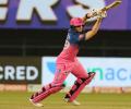 New joinee Smith hopes to guide Delhi to IPL title