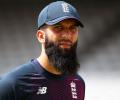 Moeen Ali on why 'ODI cricket has died'