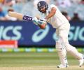 Rohit set to replace Mayank for Sydney Test