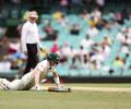 Steve Smith run-out my best ever: Jadeja