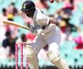 Who can fill Pujara's shoes ahead of Australia Tour?