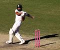 Buchanan on key to India winning the Border-Gavaskar Trophy again