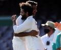 WTC Finals: Why the Kiwis will focus on Ashwin, Jadeja