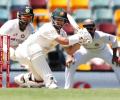 Delhi likely to host crucial India-Aus Test next year