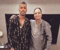 Krunal, Hardik Pandya's father passes away