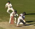 Learnt a lesson, never ever underestimate India: Langer