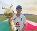 Hungry and confident England ready for India challenge