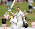 Sense of humour: Key ingredient in Joe Root's success