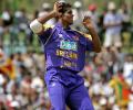 Former SL player Lokuhettige gets eight-year ban for fixing