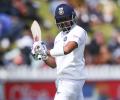 Are selectors against sending Shaw, Padikkal to England?
