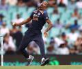 'Hardik bowling in intra-squad game is a good sign'