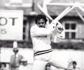 BCCI mourns Yashpal Sharma's death