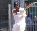 WTC final will boost survival of Test cricket, says Pujara