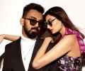 KL Rahul, Athiya Shetty to tie the knot in...