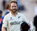 WTC Final: Williamson on game-changing moment