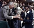 On This Day: Miracle at Lord's