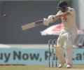 'England's batsmen not good enough in Indian conditions'