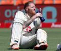 Stokes will be well looked after at CSK: McCullum