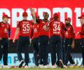 Why England will be feared at T20 World Cup...
