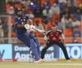 Pant is like Viv Richards: Inzy