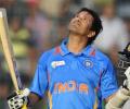 March 16: Nine years since Sachin Tendulkar's 100th ton
