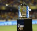 CPL tweak its schedule to avoid clash with IPL