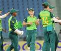 South Africa shatters gender pay gap in cricket
