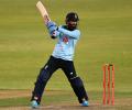 Why this all-rounder is 'extremely valuable' for England