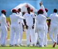 West Indies to host England in five T20Is, three Tests in 2022