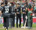 Conway, Sodhi power New Zealand to big win over Bangladesh