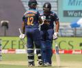 Rohit-Dhawan emulate Tendulkar-Ganguly with this record