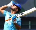 New DC captain Pant eyes maiden IPL title