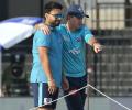 Ponting compares Pant to legendary Gilchrist