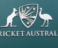 COVID-19: Cricket Australia to raise funds to support India