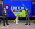Broadcaster supports BCCI's suspension of IPL