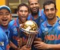 Sachin extends condolences to bereaved Piyush Chawla