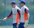 England rest IPL stars for two Tests against New Zealand