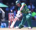 AB de Villiers retires from all forms of cricket