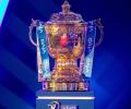 BCCI SGM to lock in IPL window in September-October